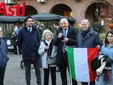Immagini e video di Efrem Zanchettin (MerfePhoto)