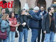 Immagini e video di Efrem Zanchettin (MerfePhoto)