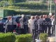 L'arrivo di Papa Leone al Policlinico Gemelli, oggi il ricovero L'arrivo di Papa Leone al Policlinico Gemelli, oggi il ricovero