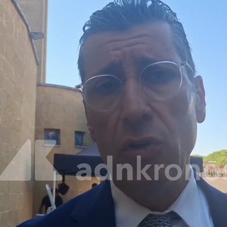 Vella in cura da psichiatra, il legale della famiglia di Lorena Isceri: "Qualcuno potrebbe aver letto male momento di criticità"