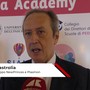 Alimentazione: Mastrolia (NewPrinces-Plasmon), 'investiamo in filiera italiana per nutrizione d'eccellenza' Alimentazione: Mastrolia (NewPrinces-Plasmon), 'investiamo in filiera italiana per nutrizione d'eccellenza'
