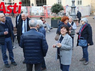 Immagini e video di Efrem Zanchettin (MerfePhoto)