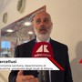 Salute, Marcellusi (uniMi): 'evitate oltre 20 mila ospedalizzazioni grazie a vaccino antinfluenzale adiuvato'