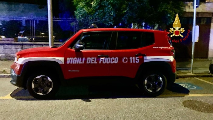 Tragedia del monossido a Cortandone: muore un uomo, due persone in ospedale