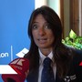 Triathlon, Vacchi: "La Coppa del Mondo di Roma è una cartolina dell'Italia, FITRI tra i migliori organizzatori mondiali"