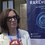 Malattie rare, Urpis: "Rendere molto più flessibile e veloce percorso verso la marcatura"
