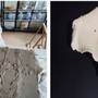 Opere Migranti: arte e tradizione al Castello di Monastero Bormida