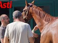 Le foto della prima giornata di visite (Merphefoto)
