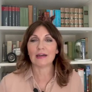 Caro carburanti, Eni taglia ancora il diesel a 2,19