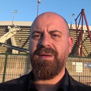 Caldo e Mondiali, medico-fisiatra: "Un match su 4 in condizioni estreme"