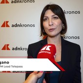 Intersections 2026, Morgano (Telepass): "Il tempo è l'asset più prezioso, la sfida è restituirlo ai clienti"