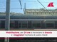 Sciopero treni settembre 2026, stop oggi e domani: cosa c'è da sapere