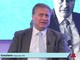 Rai, Graziano ad AdnTalks: "Da presidenti Camere risposta burocratica, Vigilanza bloccata da due anni"