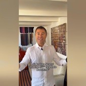 Caso Ranucci, Bocchino: "Scanzi ossessionato da me, Ordine giornalisti dovrebbe sanzionarlo ma non lo farà"