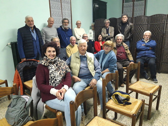 Progetto di valorizzazione del Tanaro: Antignano e Revigliasco unite per il paesaggio fluviale