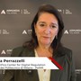 Tech, Perrazzelli (Cdrs PoliMi): 'su finanza e assicurazioni regole stiano al passo dell'evoluzione tecnologica'