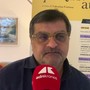 Palamara: "Ranucci? Aspettare indagini ma riflettere sul tema delle fonti"