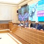 Educazione finanziaria, al Senato il confronto sulla Generazione Z e le competenze del futuro