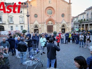 Immagini e video di Efrem Zanchettin (MerfePhoto)