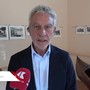 We Can Blu It! 2026, Svidercoschi (Almaviva Group): "Tecnologia strumento per proteggere acqua" We Can Blu It! 2026, Svidercoschi (Almaviva Group): "Tecnologia strumento per proteggere acqua"