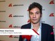 Intersections 2026, Giarrizzo (Opella): "Identità e coerenza rendono forte un brand" Intersections 2026, Giarrizzo (Opella): "Identità e coerenza rendono forte un brand"