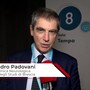 Alzheimer, Padovani (Università Brescia): "Progetto Rapid fotografa realtà dell'assistenza"