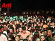 Il pubblico di Asti Musica Il pubblico di Asti Musica