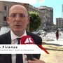 Ica Day, Firenze: "dall'hakathon al progetto pilota per ridurre le infezioni correlate all'assistenza Ica Day, Firenze: "dall'hakathon al progetto pilota per ridurre le infezioni correlate all'assistenza