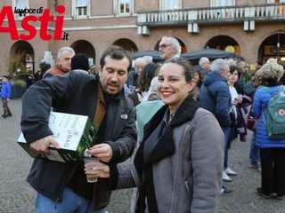 Immagini e video di Efrem Zanchettin (MerfePhoto)
