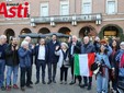 Immagini e video di Efrem Zanchettin (MerfePhoto)