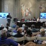 Vaccini: HappyAgeing, investire in prevenzione per salute anziani e riduzione costi Ssn