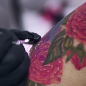 I tatuaggi fanno venire il melanoma? La risposta del dermatologo I tatuaggi fanno venire il melanoma? La risposta del dermatologo