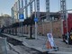 Pnrr, 10 miliardi per il Piemonte: il 63% dei cantieri già partiti o finiti