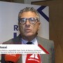 Oftalmologia, Rossi (Siso): 'nostro  congresso favorisce incontro tra giovani e grandi professionisti'