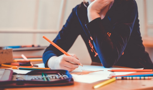 Le vacanze sono agli sgoccioli: il 14 settembre si torna sui banchi di scuola in tutto il Piemonte Le vacanze sono agli sgoccioli: il 14 settembre si torna sui banchi di scuola in tutto il Piemonte