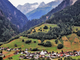 Voglio andare a vivere in montagna: in Piemonte si ferma lo spopolamento delle terre alte