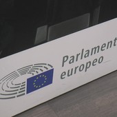 Sicurezza: a Roma un incontro su come affrontare le sfide del nuovo disordine globale Sicurezza: a Roma un incontro su come affrontare le sfide del nuovo disordine globale