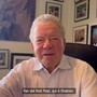 William Shatner, l'annuncio del capitano Kirk a 95 anni: "Debutterò nell'heavy metal" William Shatner, l'annuncio del capitano Kirk a 95 anni: "Debutterò nell'heavy metal"