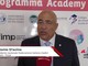 Alimentazione: D'avino (Fimp), 'fondamentale educazione sanitaria per le famiglie'