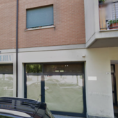 Emergenza abitativa in via Torchio: residenti e sindacati in assemblea contro il degrado