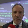 Rifiuti, Falcone: "Servono dimensioni adeguate per una gestione più efficiente" Rifiuti, Falcone: "Servono dimensioni adeguate per una gestione più efficiente"