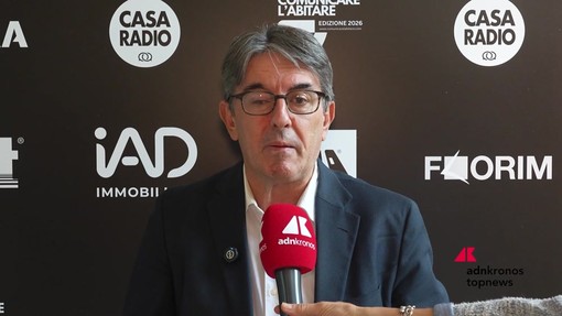 Risi (Enea): "Con spettacolo 'La casa cambia' si riflette su barriere alla riqualificazione degli immobili"