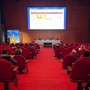 Vaccini: prevenzione da Pneumococco e Hpv tra i temi del 59esimo Congresso Siti Vaccini: prevenzione da Pneumococco e Hpv tra i temi del 59esimo Congresso Siti