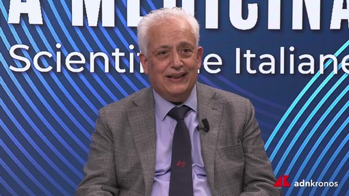 Medicina: Cuda (Siaf), 'audiologia e foniatria complementari a otorinolaringoiatria' Medicina: Cuda (Siaf), 'audiologia e foniatria complementari a otorinolaringoiatria'