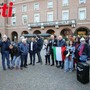 Immagini e video di Efrem Zanchettin (MerfePhoto)