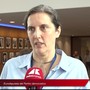 Pac, Corrado (Pd): "Risorse per innovazione, ricambio generazionale, diritto a restare"