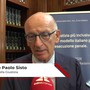 Sisto: "Attività trattamentale in carcere rimedio privilegiato per ridurre recidiva"