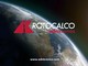 Rotocalco n° 30 del 29 luglio 2026