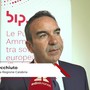 Occhiuto: "Evitare insorgenza futuro ai divide che penalizzi microimprese"