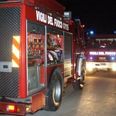 (foto di repertorio)